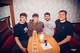 Heu Nights 21.03.26